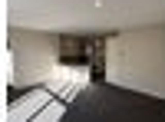 Riccarton, 2 bedrooms, $550 pw