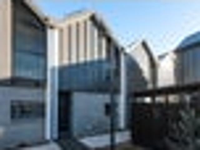 Riccarton, 2 bedrooms, $570 pw