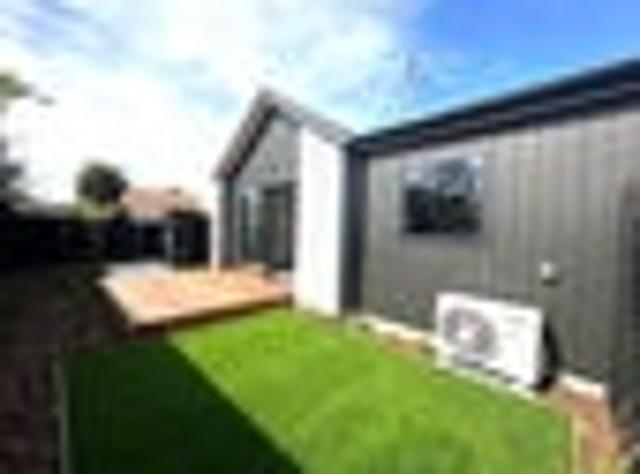 Riccarton, 2 bedrooms, $570 pw