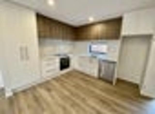 Riccarton, 2 bedrooms, $570 pw