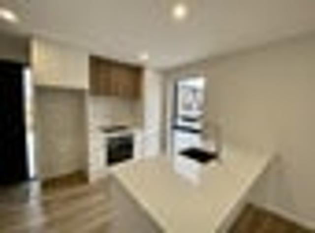 Riccarton, 2 bedrooms, $570 pw