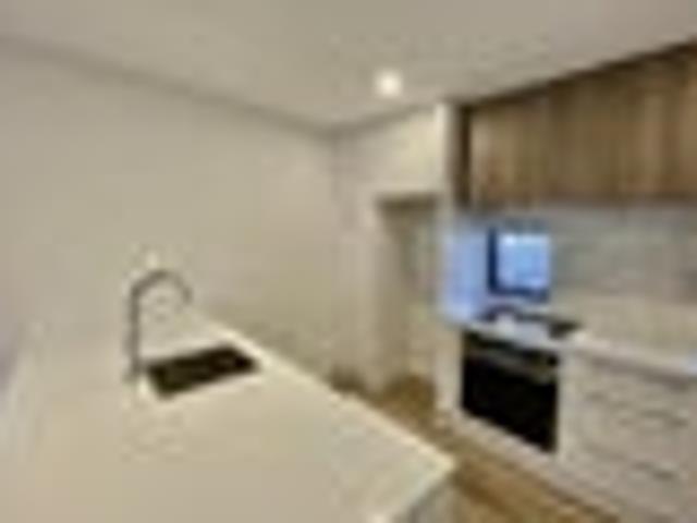 Riccarton, 2 bedrooms, $570 pw