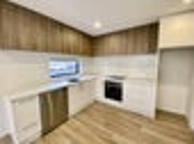 Riccarton, 2 bedrooms, $570 pw