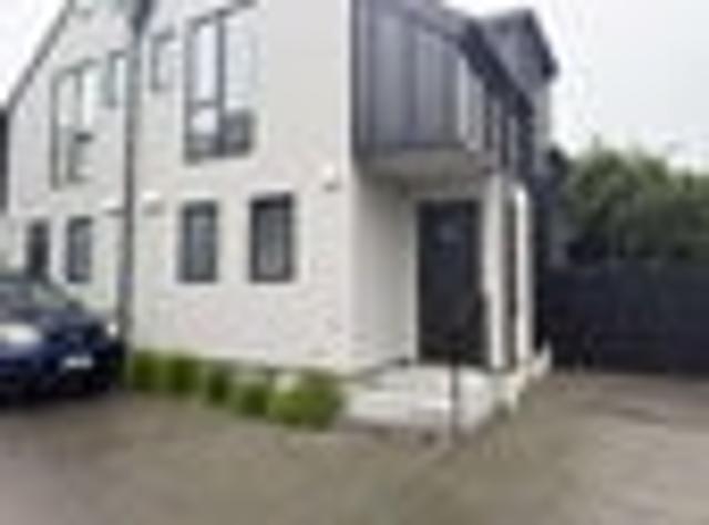 Riccarton, 2 bedrooms, $570 pw