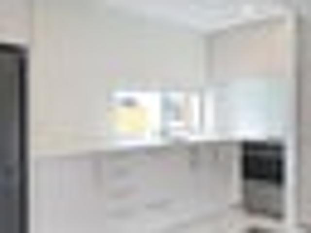 Riccarton, 2 bedrooms, $570 pw