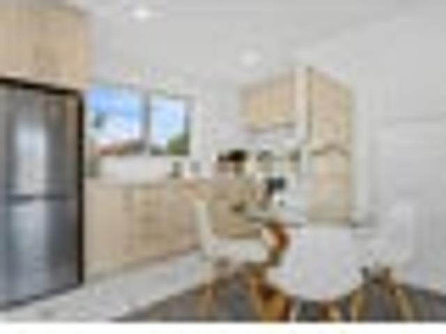 Riccarton, 2 bedrooms, $570 pw