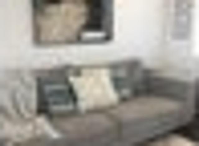 Riccarton, 2 bedrooms, $575 pw