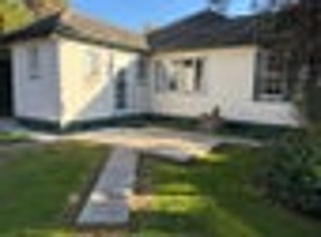 Riccarton, 2 bedrooms, $575 pw
