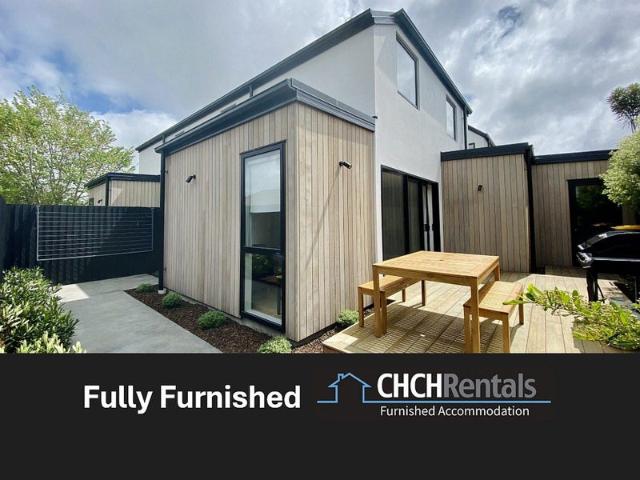 riccarton, 2 bedrooms