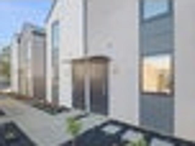 Riccarton, 2 bedrooms, $580 pw