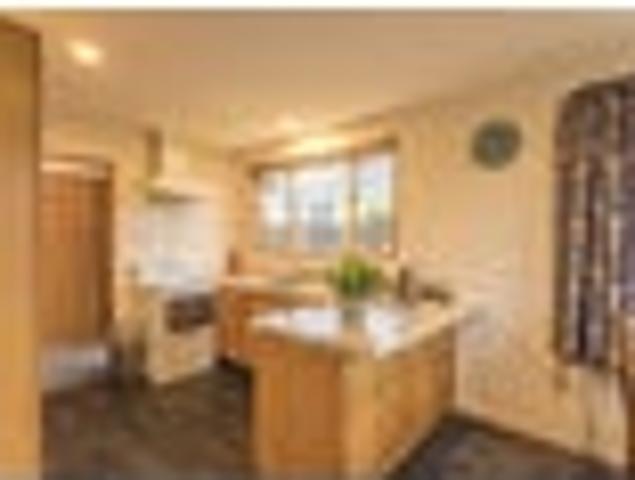 Riccarton, 2 bedrooms, $599 pw