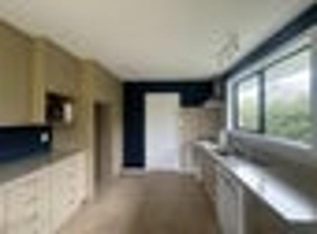 Riccarton, 2 bedrooms, $600 pw