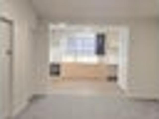 Riccarton, 2 bedrooms, $650 pw