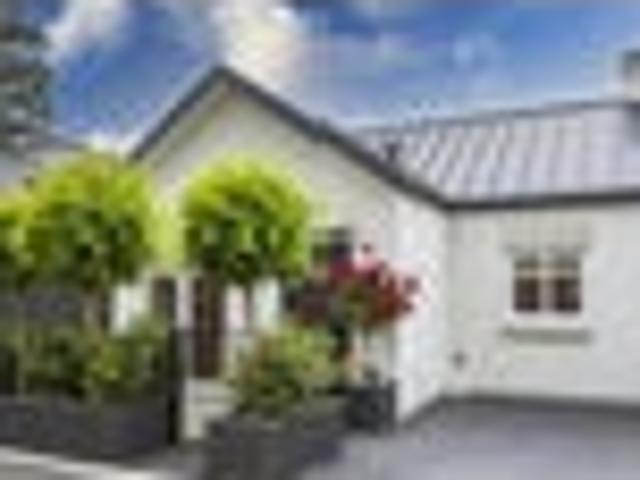 Riccarton, 2 bedrooms, $680 pw