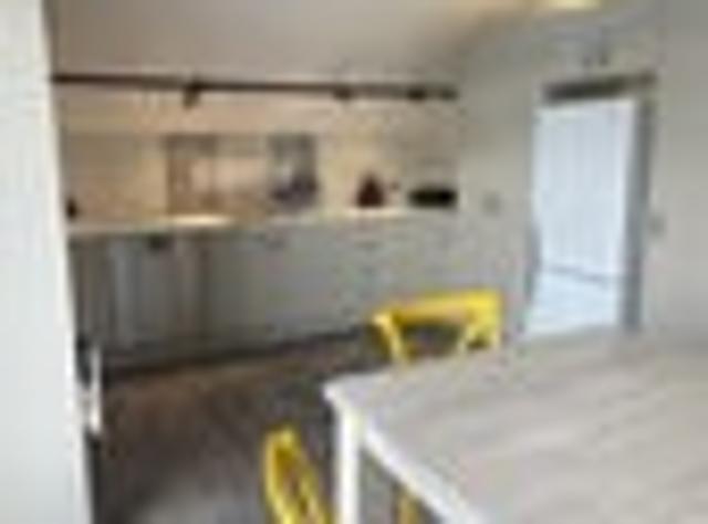 Riccarton, 2 bedrooms, $780 pw