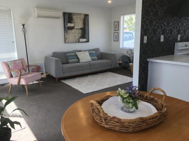 riccarton, 2 bedrooms