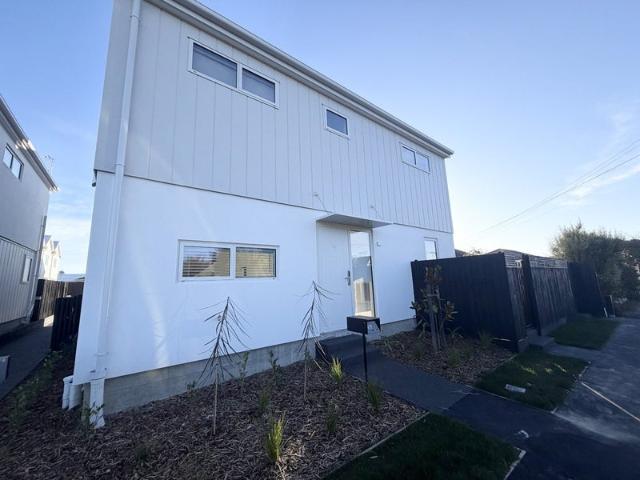 riccarton, 2 bedrooms