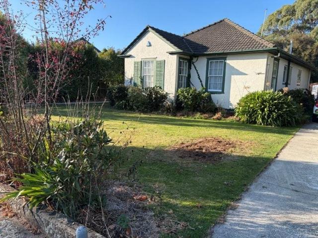 riccarton, 2 bedrooms