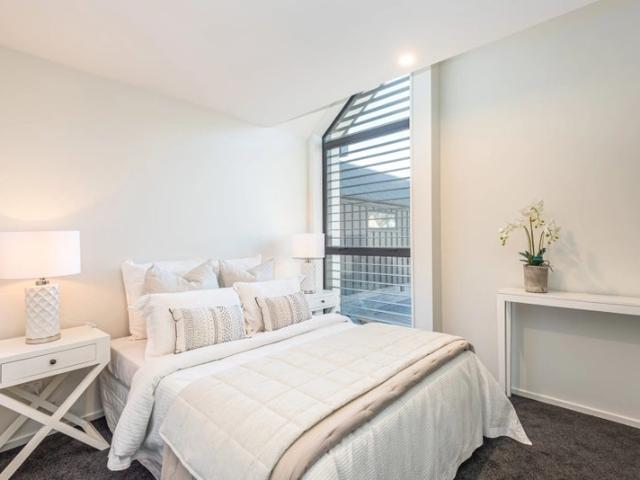 riccarton, 2 bedrooms
