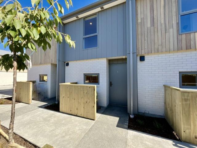 riccarton, 2 bedrooms