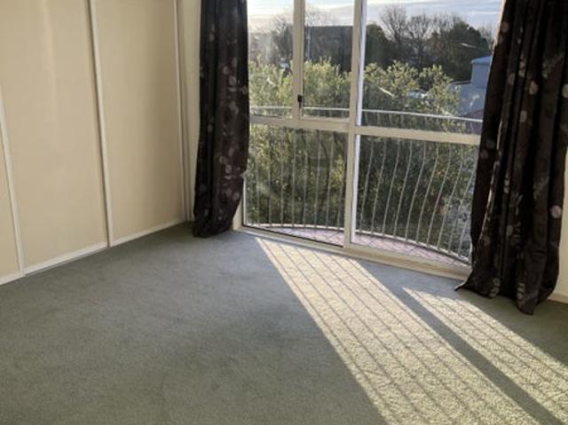 riccarton, 2 bedrooms