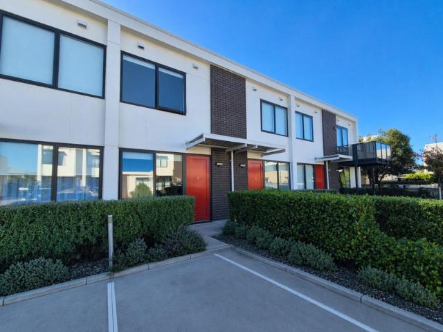 riccarton, 2 bedrooms