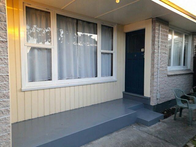 riccarton, 2 bedrooms