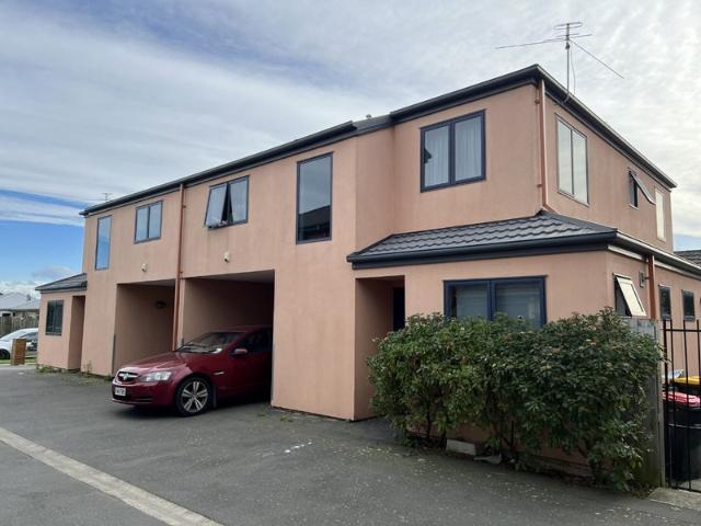 riccarton, 4 bedrooms