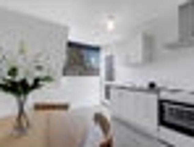 Riccarton, 4 bedrooms, $600 pw