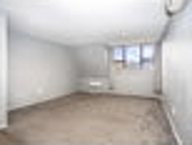 Riccarton, 4 bedrooms, $650 pw