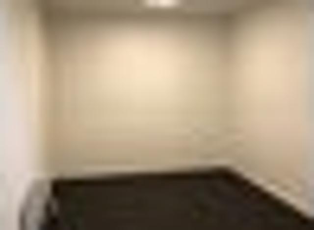 Riccarton, 4 bedrooms, $680 pw