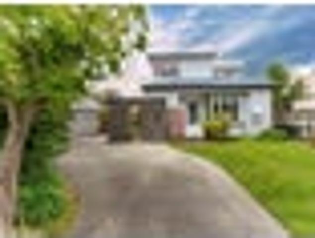 Riccarton, 4 bedrooms, $680 pw