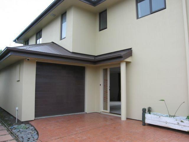 riccarton, 4 bedrooms