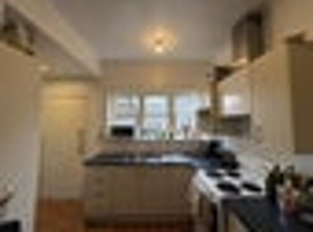 Riccarton, 4 bedrooms, $700 pw
