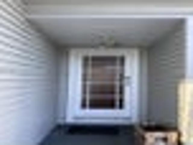 Riccarton, 4 bedrooms, $700 pw