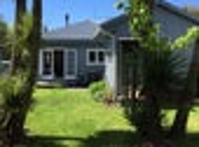 Riccarton, 4 bedrooms, $700 pw