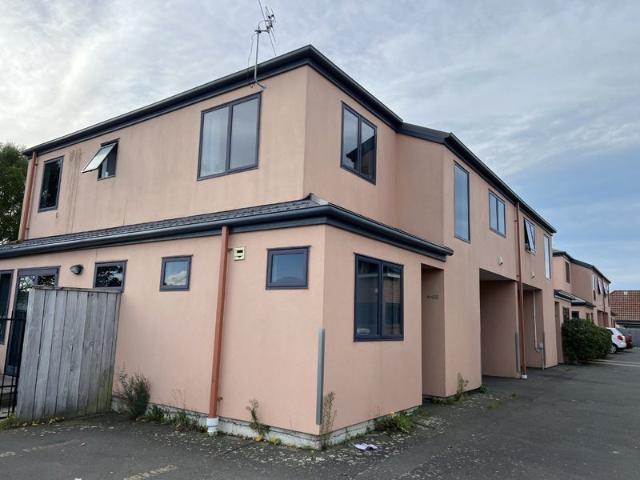 riccarton, 4 bedrooms