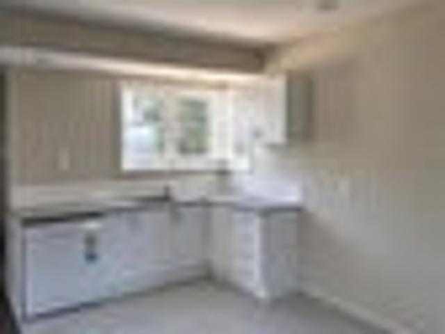 Riccarton, 4 bedrooms, $720 pw