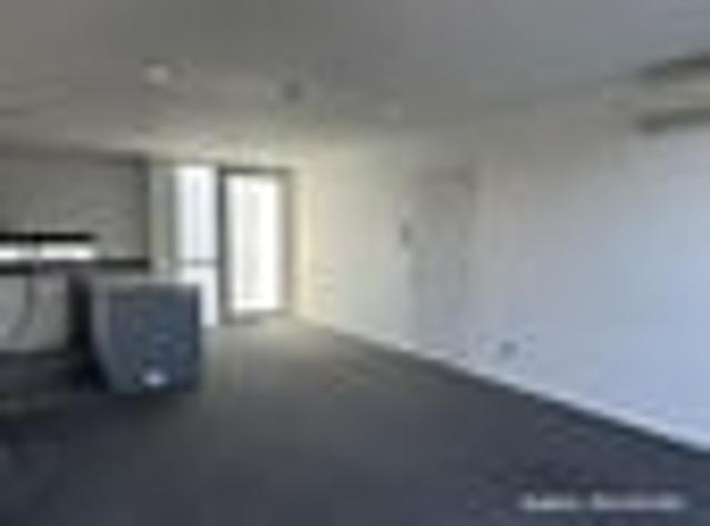 Riccarton, 4 bedrooms, $750 pw