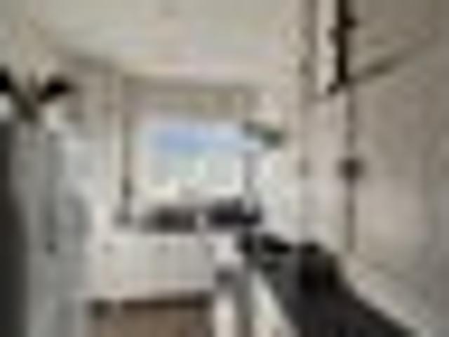 Riccarton, 4 bedrooms, $760 pw