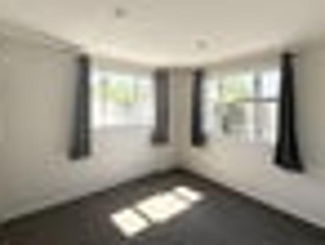 Riccarton, 4 bedrooms, $780 pw