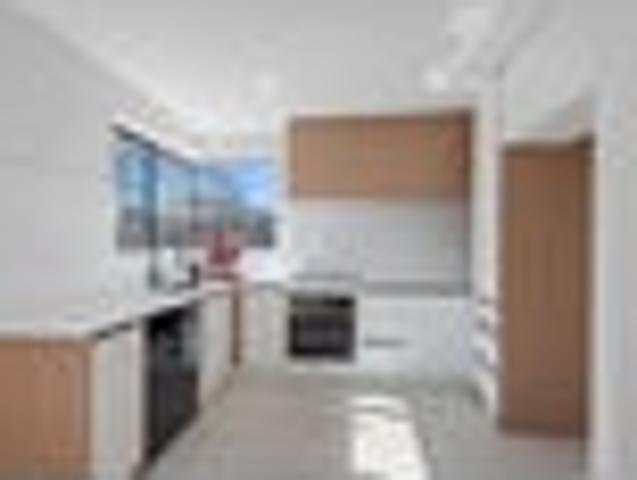 Riccarton, 4 bedrooms, $800 pw
