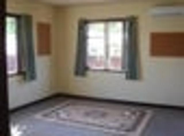Riccarton, 4 bedrooms, $800 pw