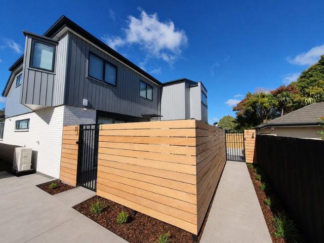 riccarton, 4 bedrooms