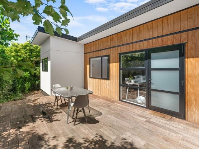 riccarton, 4 bedrooms