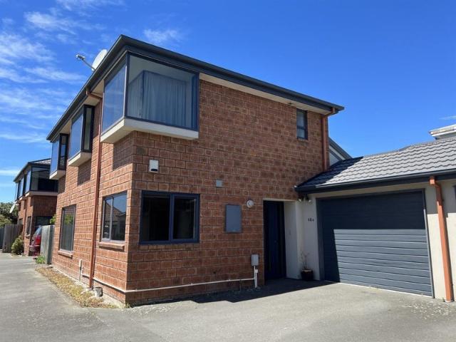 riccarton, 4 bedrooms