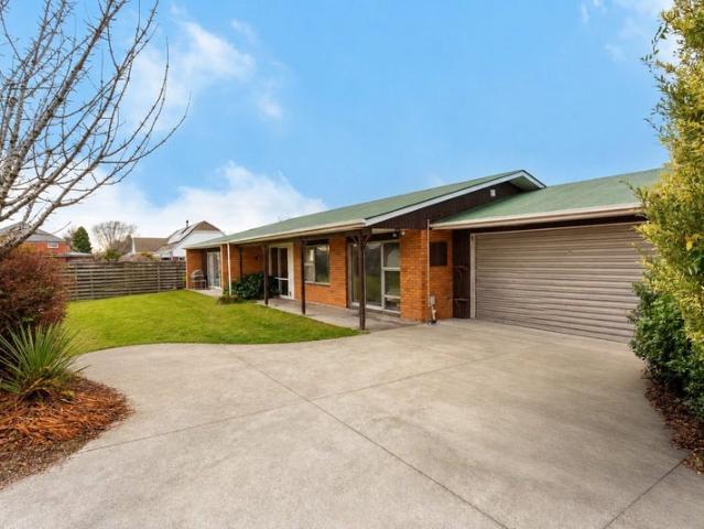riccarton, 4 bedrooms
