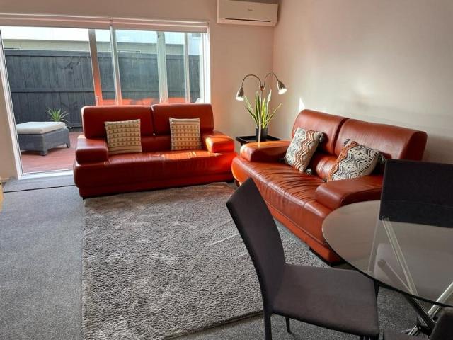 riccarton, 4 bedrooms