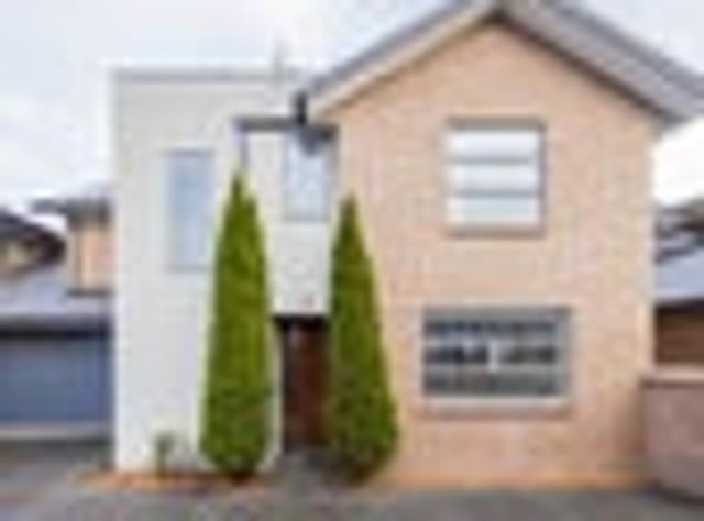 Riccarton, 4 bedrooms, $980 pw