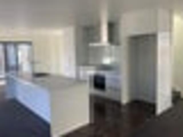 Riccarton, 4 bedrooms, $995 pw